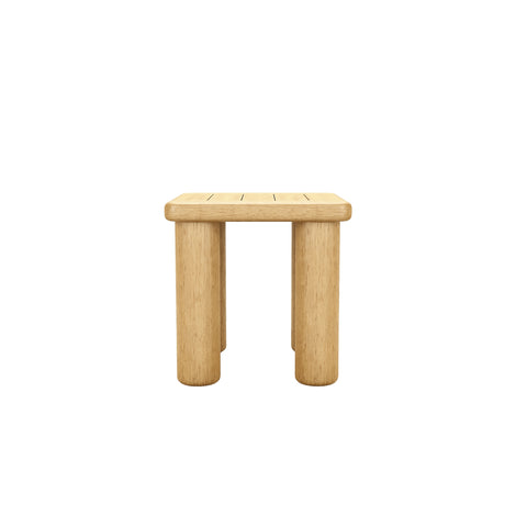 TAVOLIN_LUMA_me_Dru_Teak_Natyral