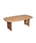 TAVOLIN_LE_PAZ_me_-_Dru_Teak_Ratan_Sintetik