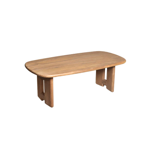 TAVOLIN_LE_PAZ_me_-_Dru_Teak_Ratan_Sintetik
