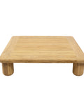 TAVOLIN_LUMA_me_Dru_Teak_Natyral