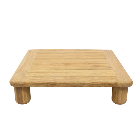 TAVOLIN_LUMA_me_Dru_Teak_Natyral
