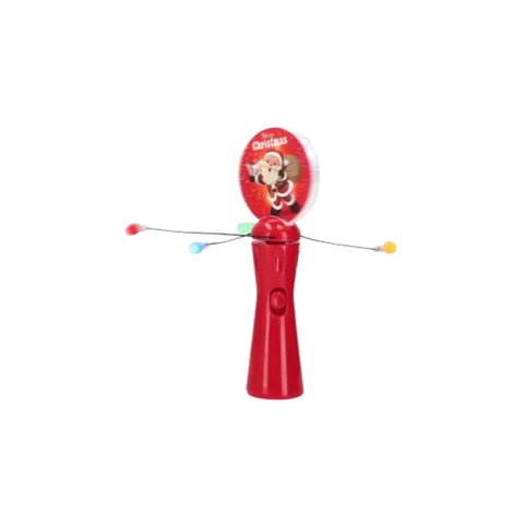 CHRISTMAS ORNAMENT – 22X8X5CM
