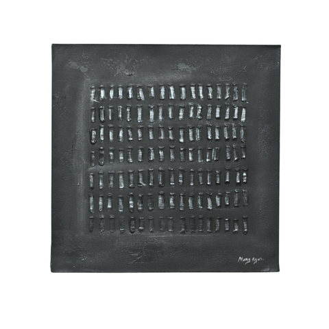 Pikturë - NERO