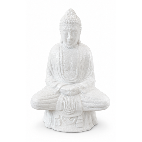 BUDDHA - Statues 
