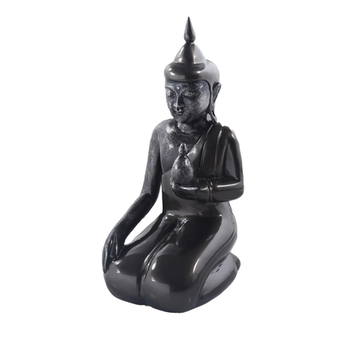 STATUJE BUDDHA