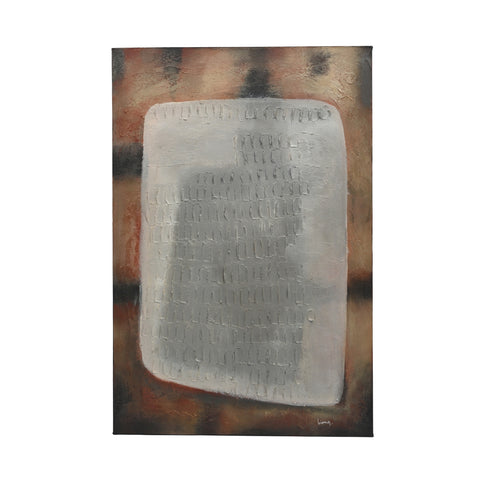 ANTOL - Wall Decor