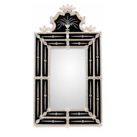 SHARM - Mirror