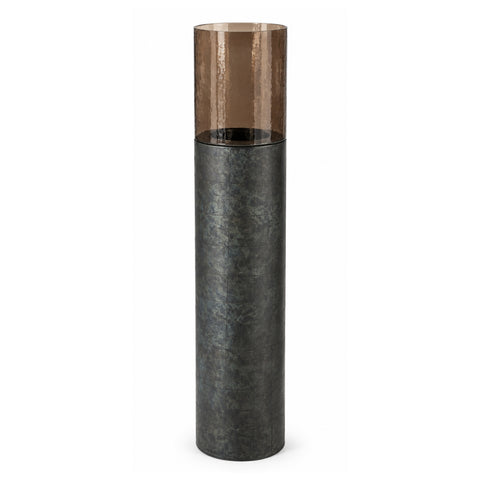 ORTO - CANDLE HOLDER