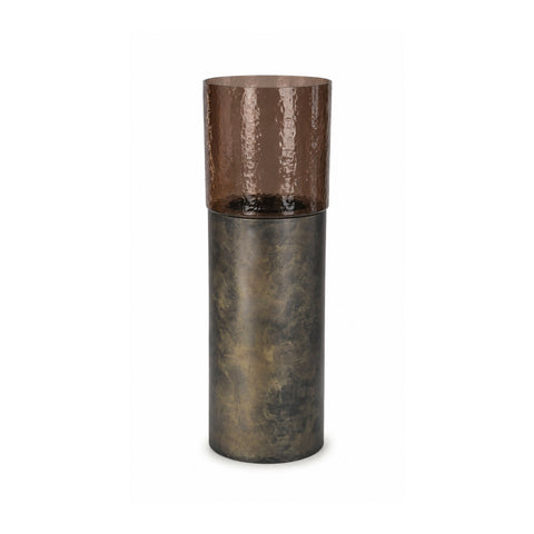 ORTO - CANDLE HOLDER
