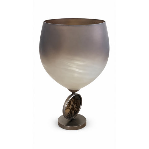 GERO - Vase