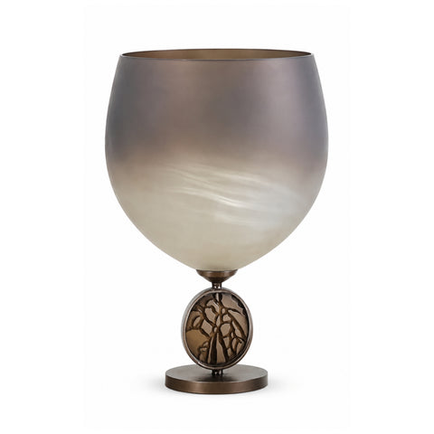 GERO - Vase