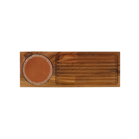 Tabaka - ALTURA
