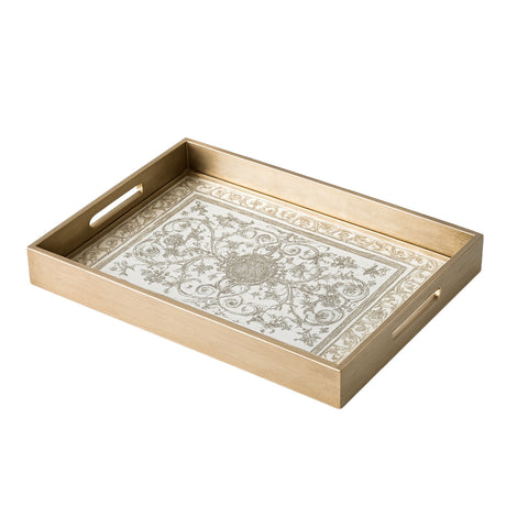 Tabaka - NAYA