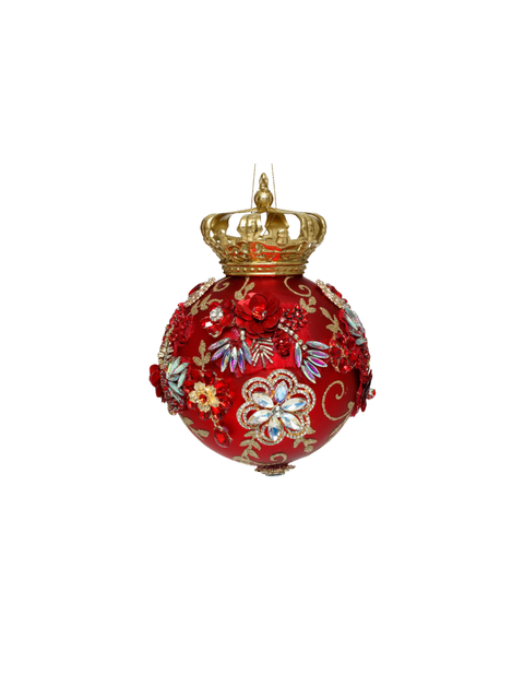 Tree Accessories &amp; Hanging Decorations