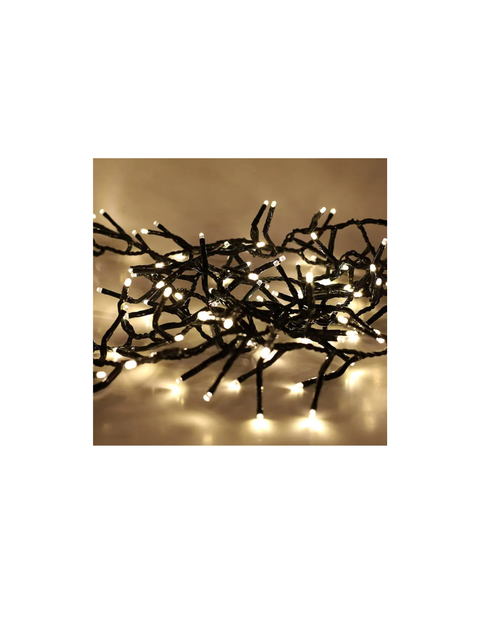 Decorative Light