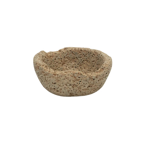 Tas Frutash - MADA