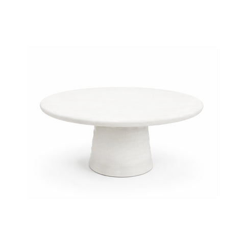 Tavolinë Mesi RUNA me Dizajn Minimalist