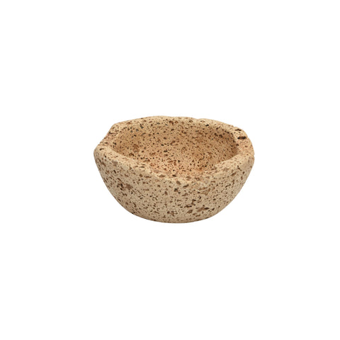 Tas Frutash - MADA