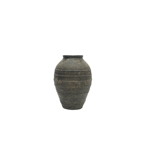 DANTE - Vase 