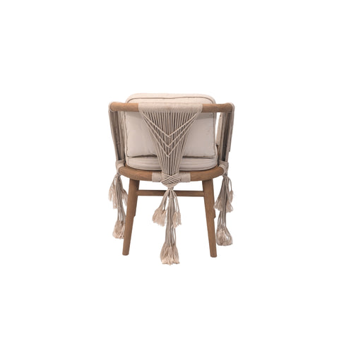 ELAN - Dining Chair