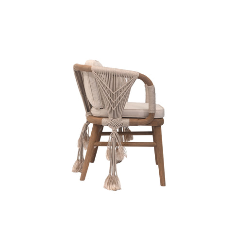 ELAN - Dining Chair