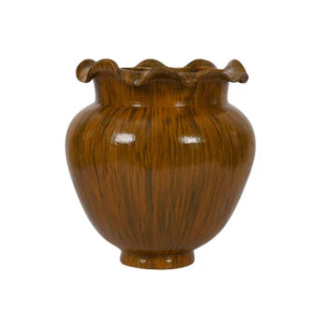 AROHA - Vase 