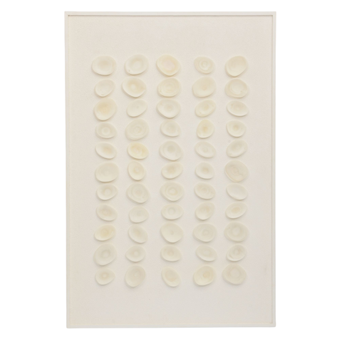 NOOR - Wall Decor 