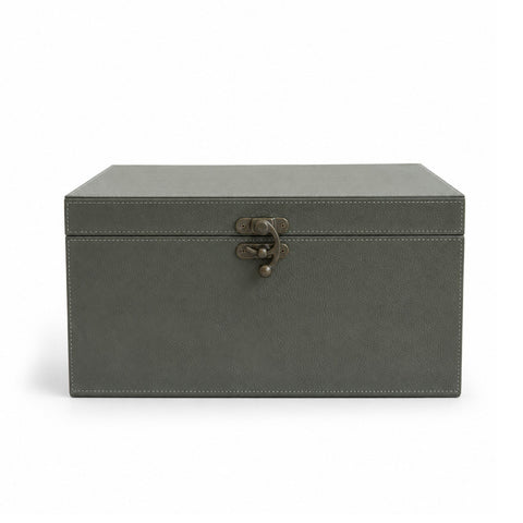 CALLIOPE - Accessory Box