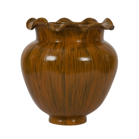 AROHA - Vase 