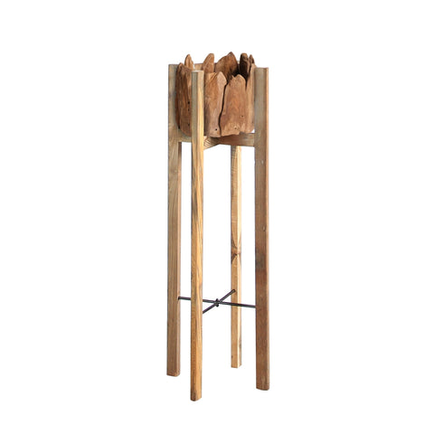 BELMIRO - Flower Pot