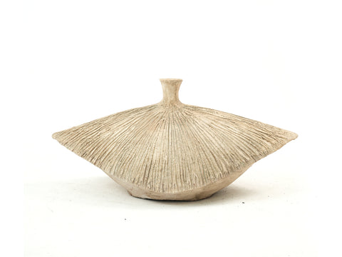 VESSEL - Vase