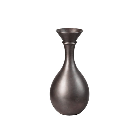 Vazo - NANDO