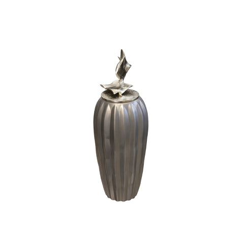 Vazo - SEMI