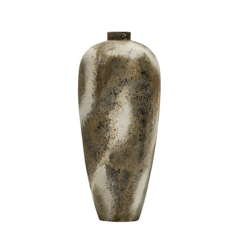 TAVIRA L - Vase 