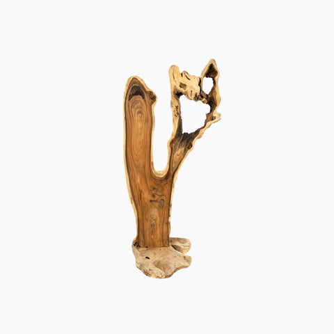 Statuja / Skulptura