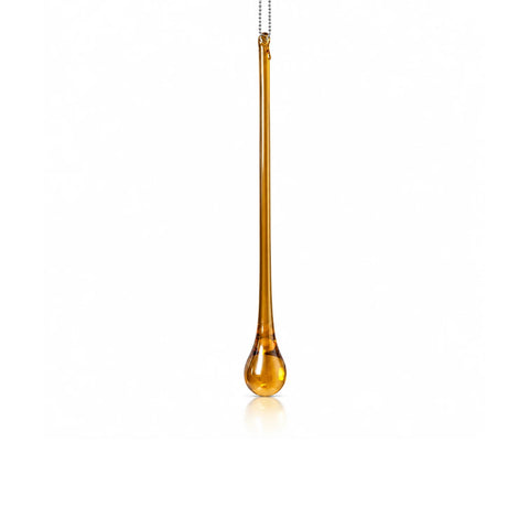 KRISTAL GOLD