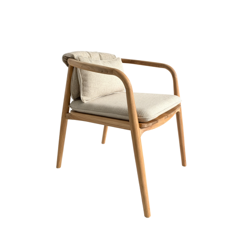 Karrige Ngrënie - NARA