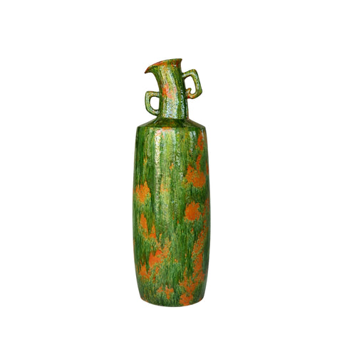 SORTE - Vase
