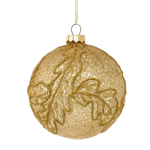 TOP QELQI GOLD