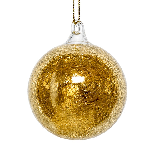 TOP QELQI GOLD