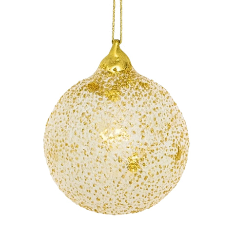 TOP QELQI GOLD
