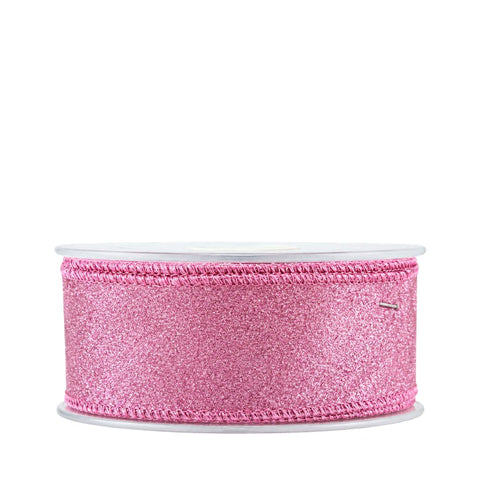PINK RIBBON 5*9M