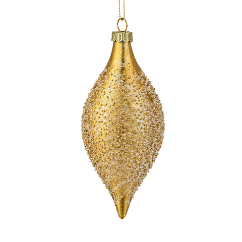 TOP QELQI GOLD