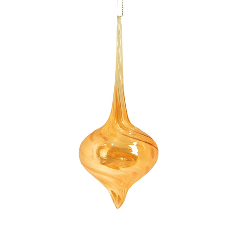 TOP QELQ GOLD