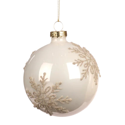 ORNAMENTE PEME QELQI