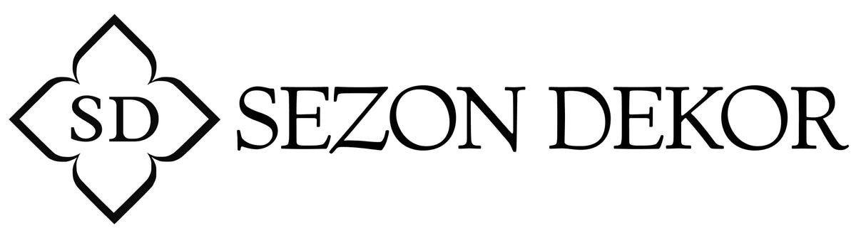 Christmas Ball – Sezon Dekor