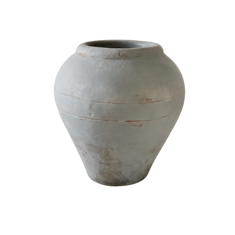 MOJA - Vase 
