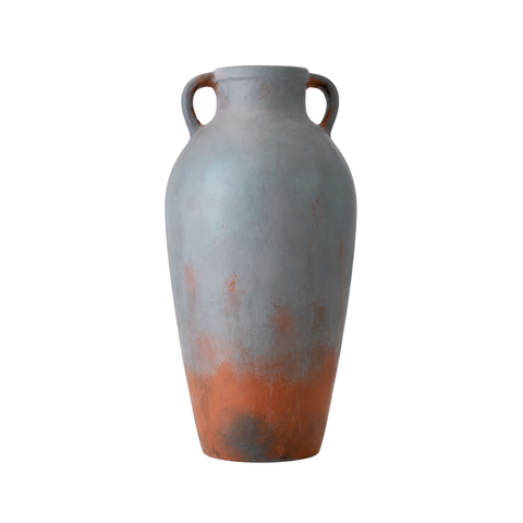 RUSTRA - Vase 