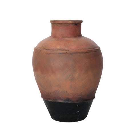 TIVA - Vase 