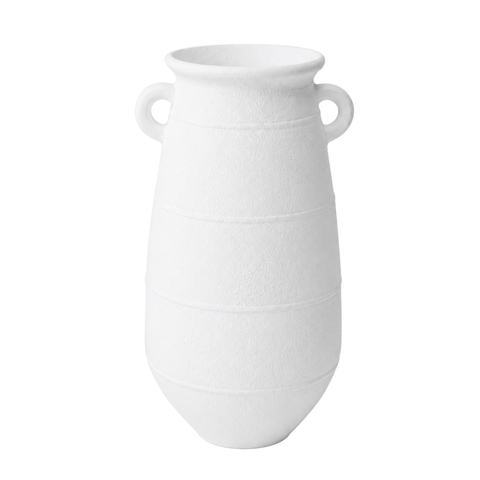 RUVA - Vase 